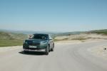 Skoda Kodiaq Scout 2018 года (CIS)